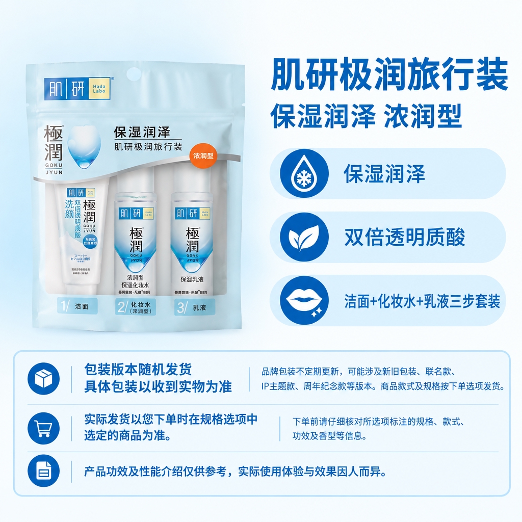复刻参考图1的固定版式，制作1:1方图电商单品主图。版式结构：… - 图片创意预览