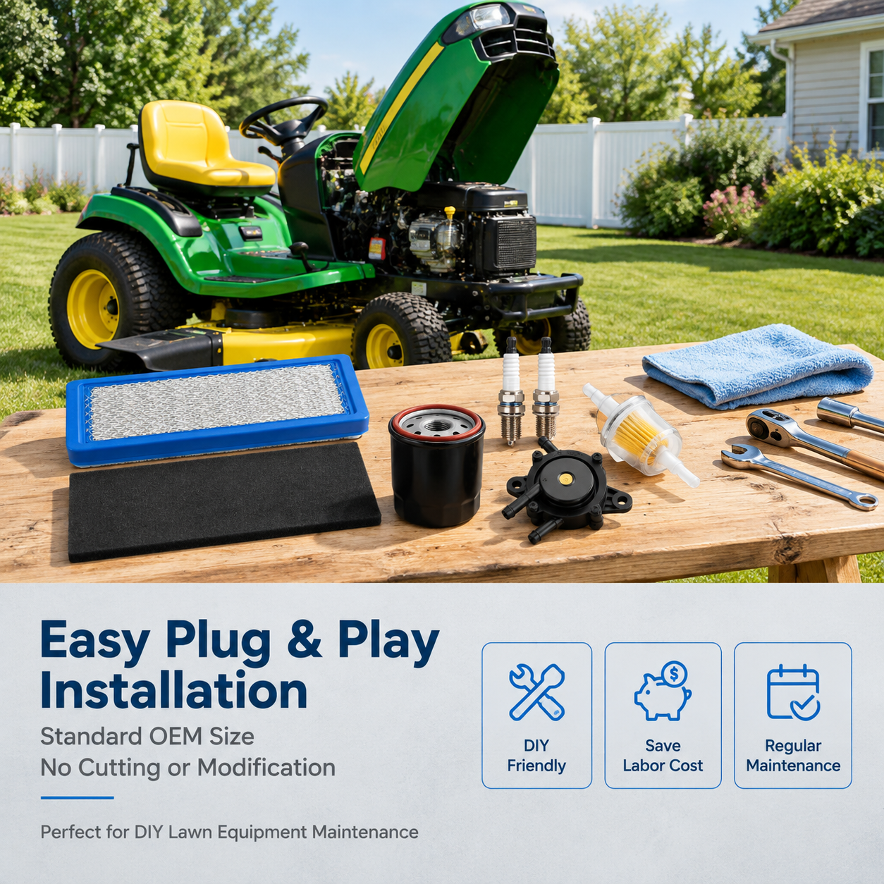 [主图-5] 主题：Easy Plug & Play Inst… - 图片创意预览