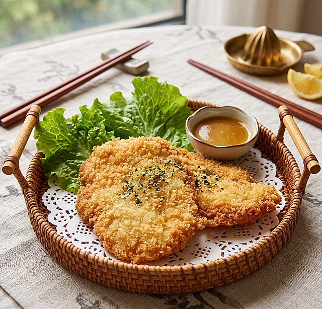 美化一下这个图