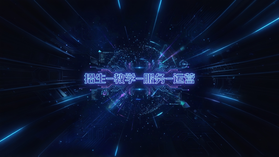 预览效果