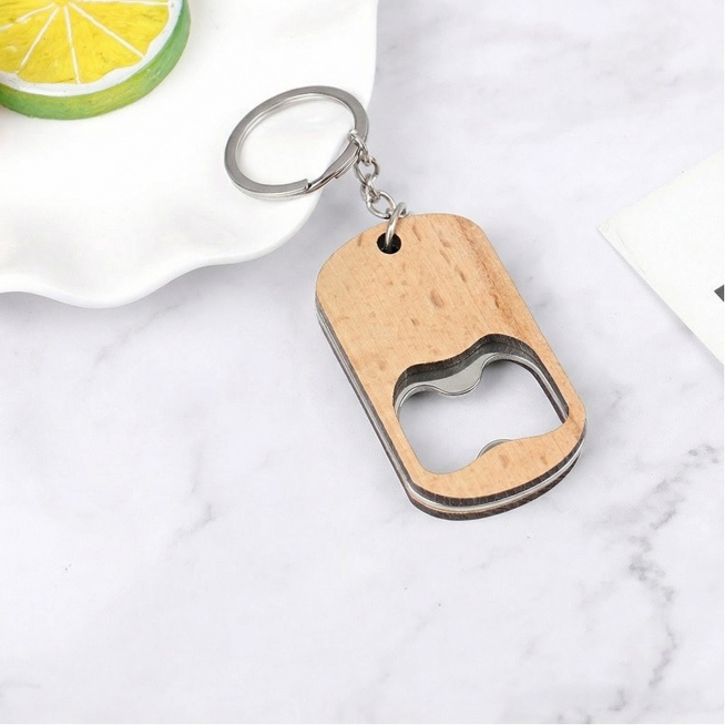 把左边的产品去掉预览效果