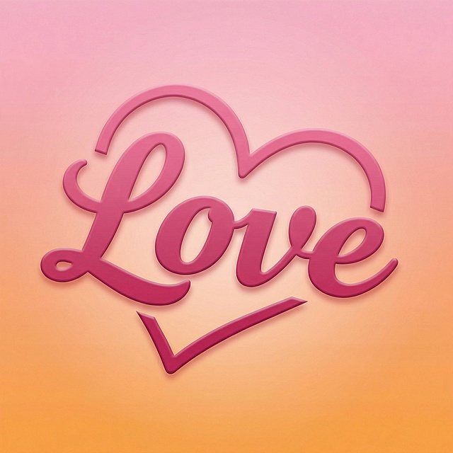 能设计的好看一点吗