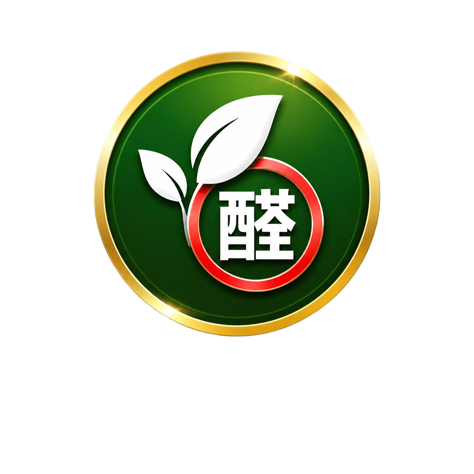 稿定 AI 图片作品 - 图片创意预览