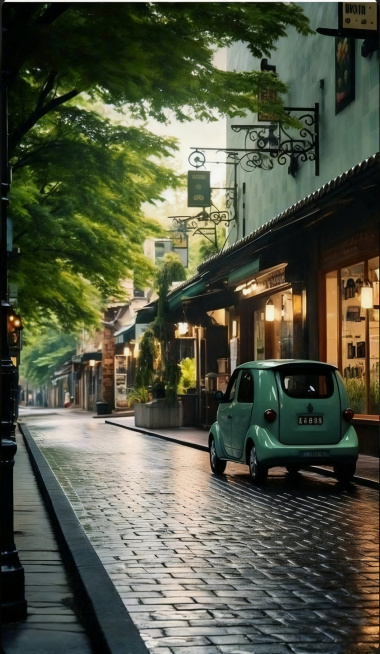 删除这张图中的文字和水印预览效果