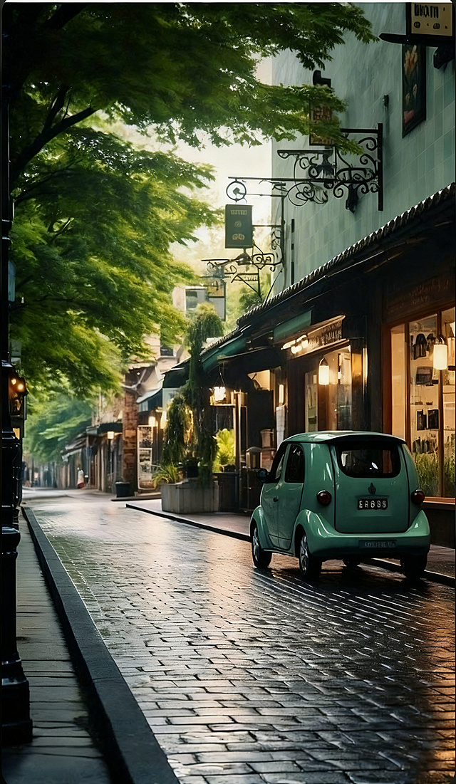 删除这张图中的文字和水印