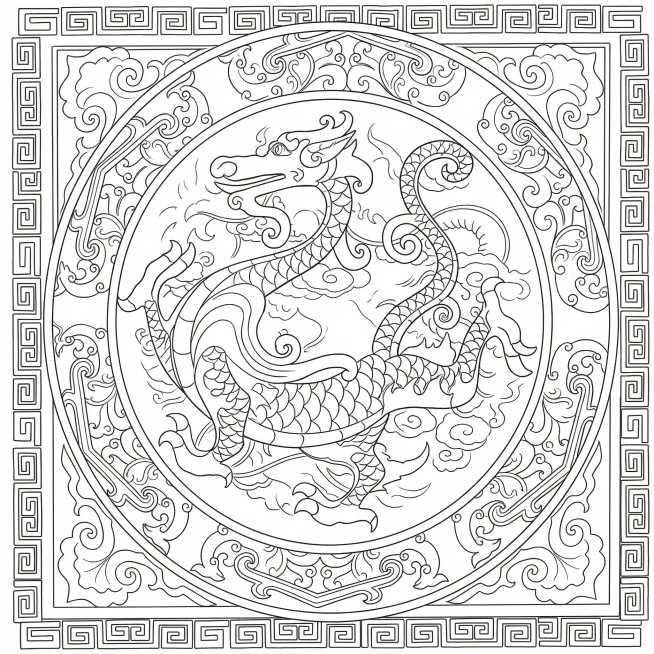 预览效果