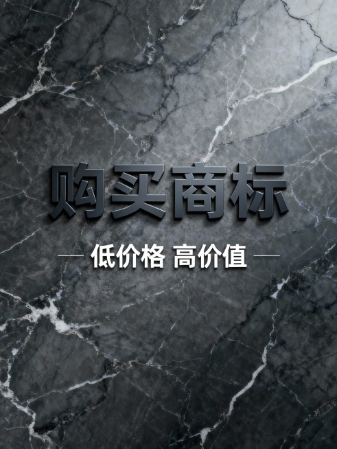 购买商标，低价格 高价值   ，整体居中，购买商标这三个字重点突出，生成30个预览效果