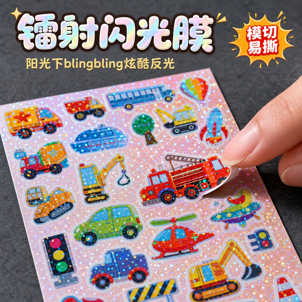 电商主图，1:1正方形构图，超清锐利、微距级锐利、商业摄影级画… - 图片创意预览