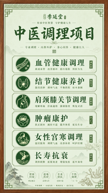 预览效果