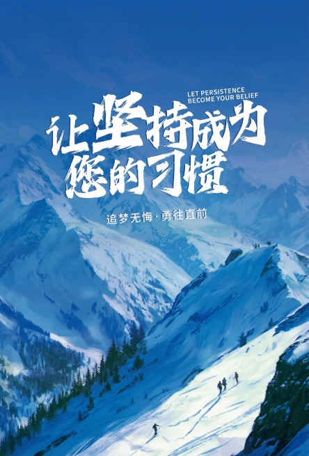 提升图片清晰度，优化画面细节预览效果