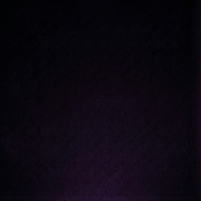 减弱紫色光源