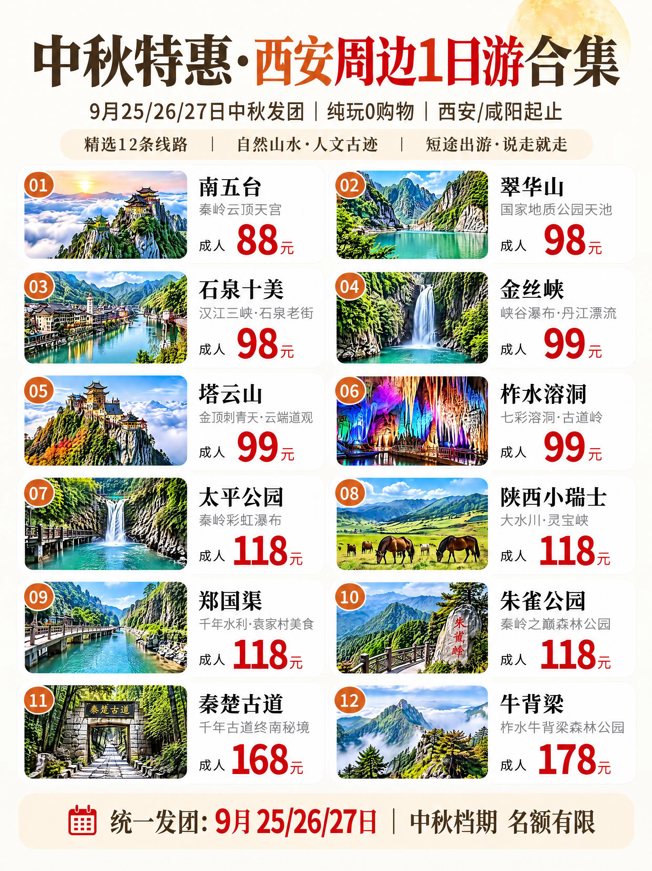 参考上传图片的整体视觉风格和排版逻辑，3:4竖版小红书图文笔记… - 图片创意预览