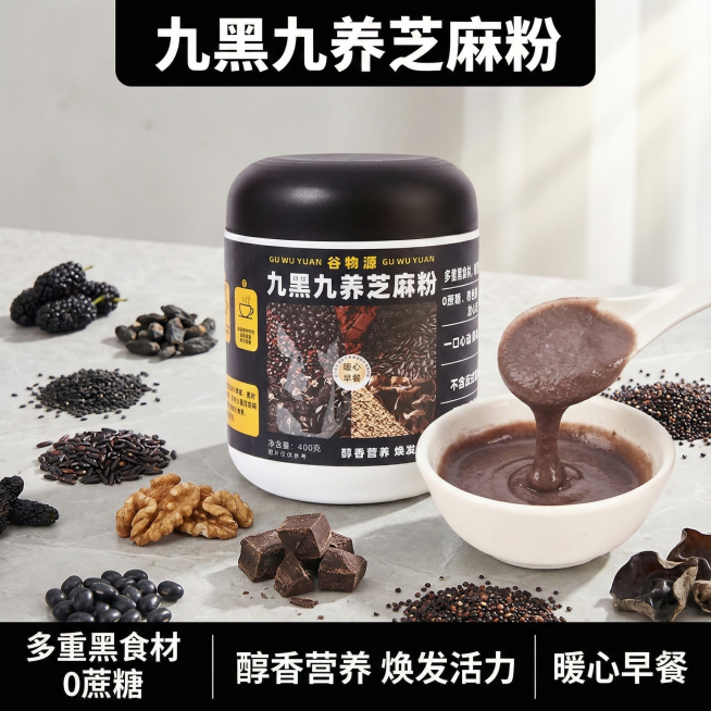 重新生成预览效果