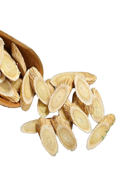 帮桌面换成森林里的绿色草地，去除所有的文字，其它一切不变预览效果