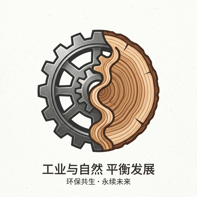 拼合物体生成创意图预览效果
