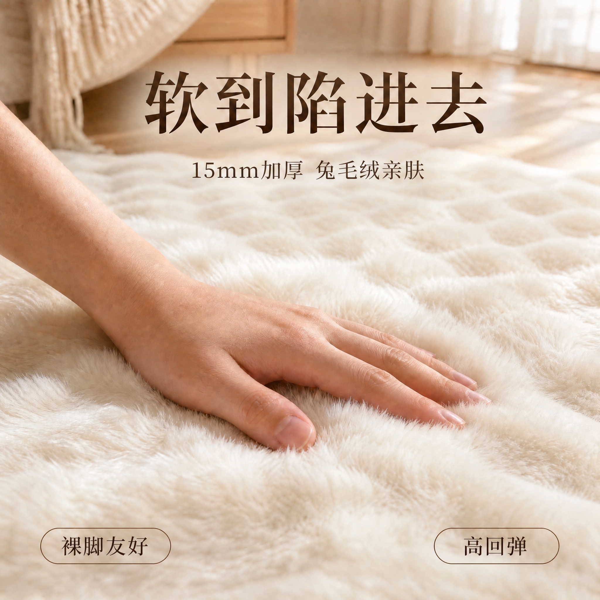 稿定 AI 图片作品 - 图片创意预览