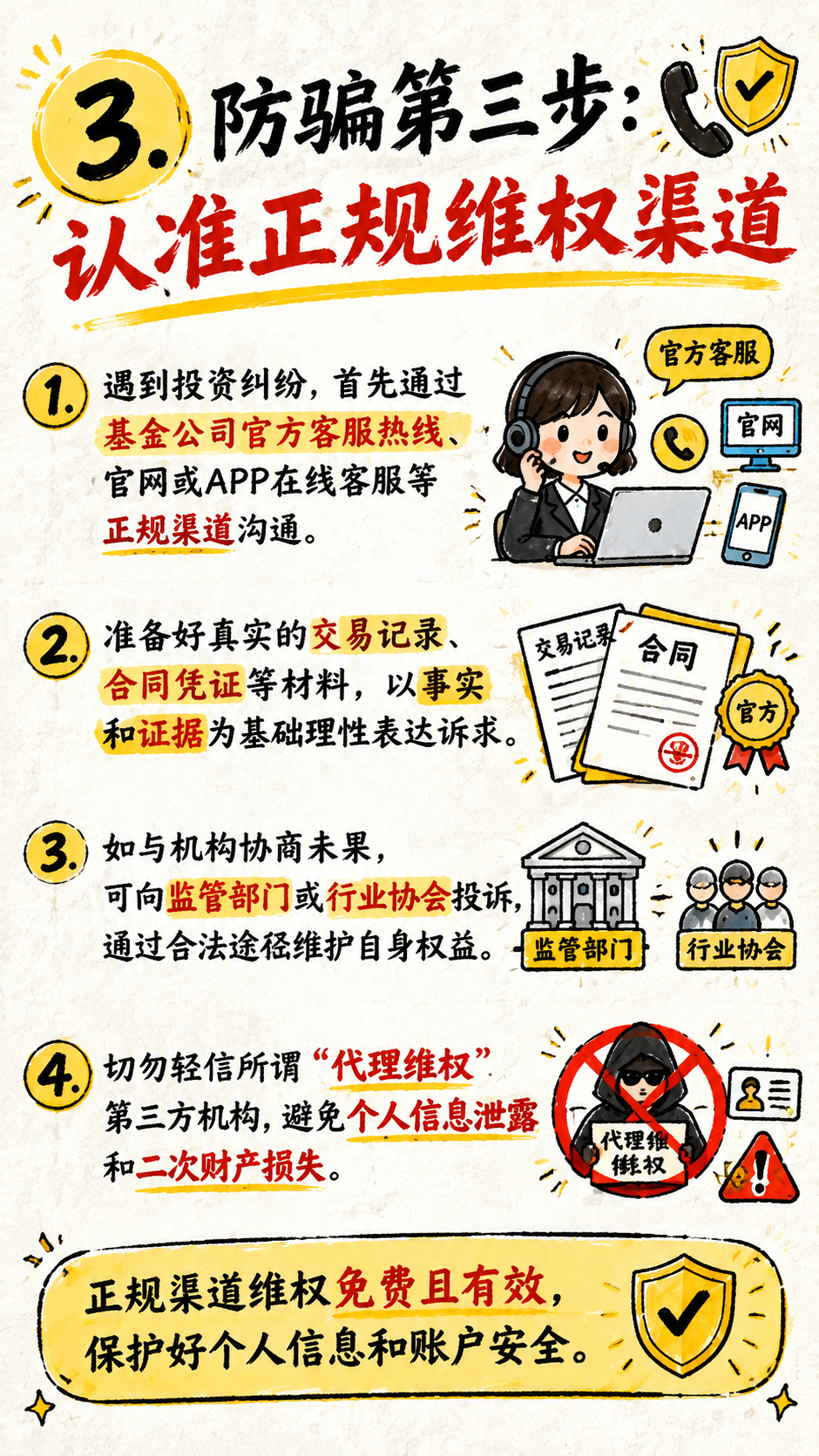 参考图中的手绘水彩插画风格，黑色毛笔手写字体，米白色纸张纹理背… - 图片创意预览