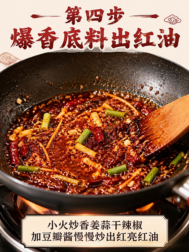 我已完成充值