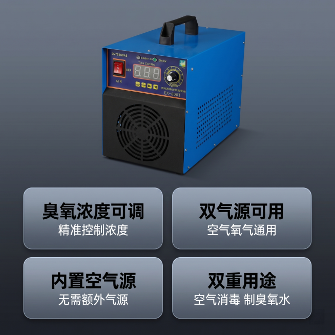 确定预览效果