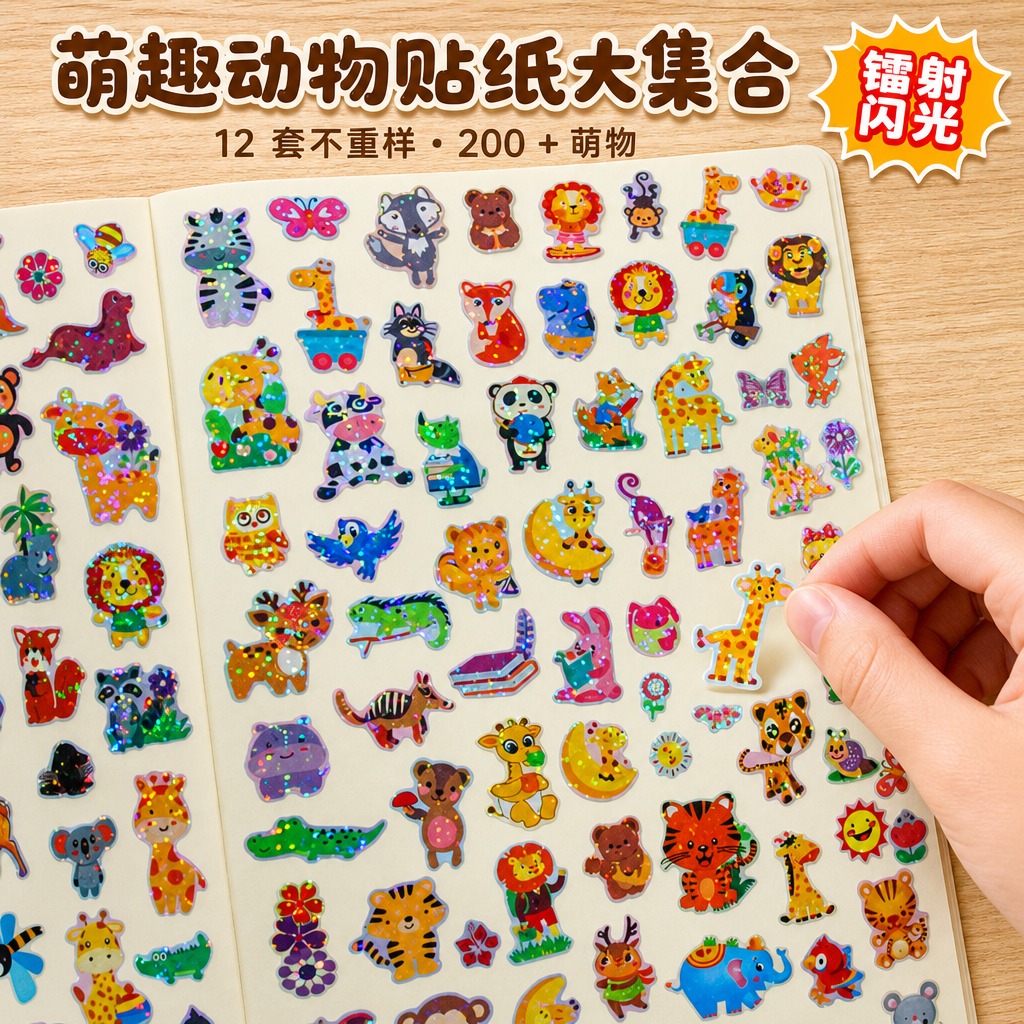 电商主图，1:1正方形构图，商业摄影级画质，整体明亮通透、高亮… - 图片创意预览