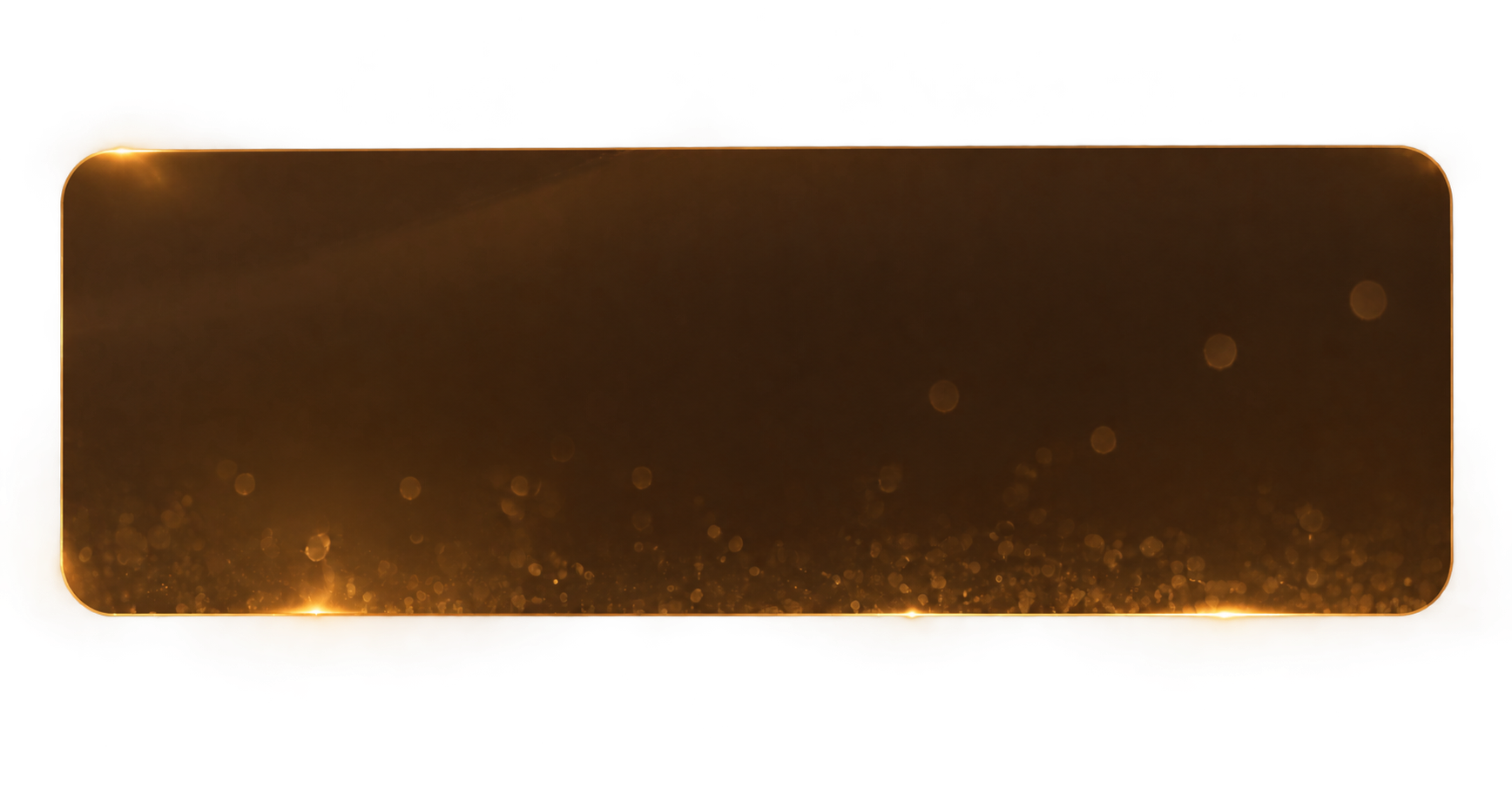 参考图中Tab下方的大圆角内容框样式，单独生成该框的透明背景图… - 图片创意预览