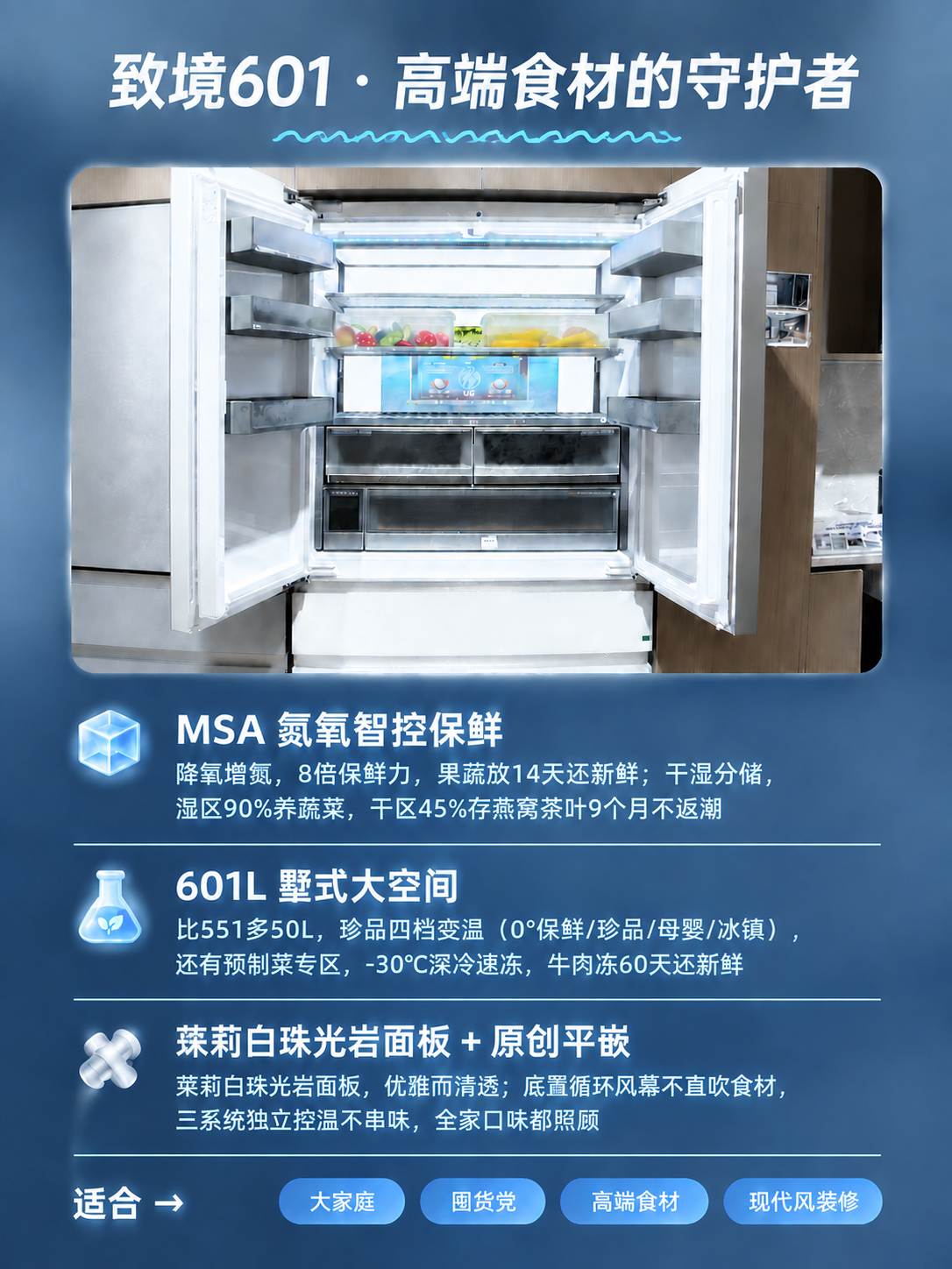 稿定 AI 图片作品 - 图片创意预览