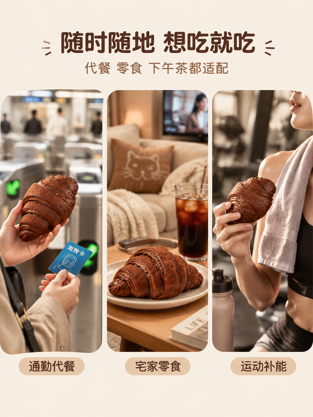稿定 AI 图片作品 - 图片创意预览