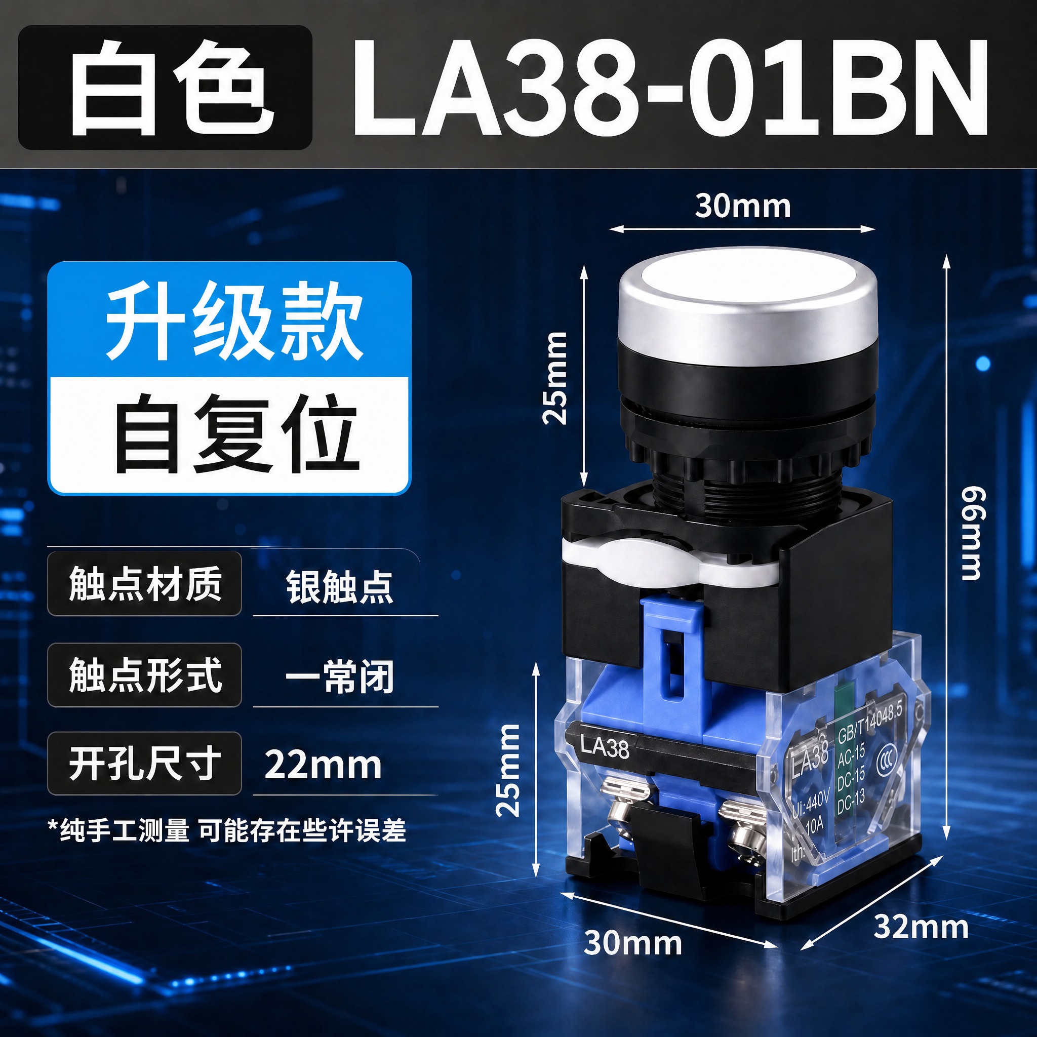 基于原图进行文字修改，其他全部保持不变，具体要求如下： 1.… - 图片创意预览