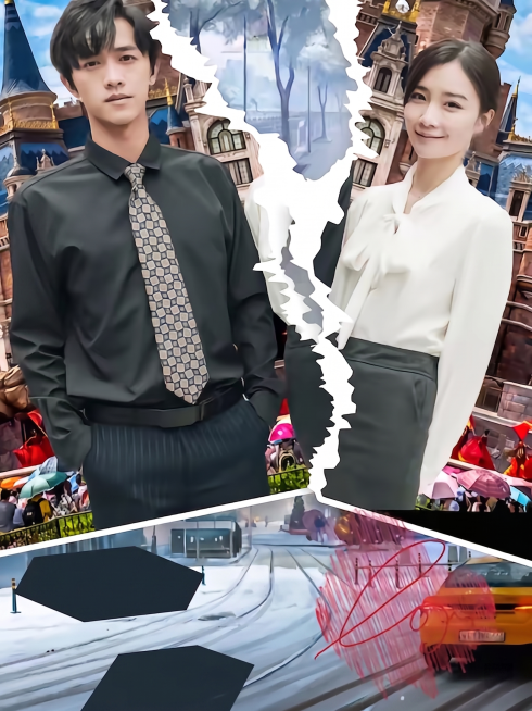 擦除图片上所有的文字和信息，保留原有背景、人物和画面构图，不要改变原图内容和风格预览效果