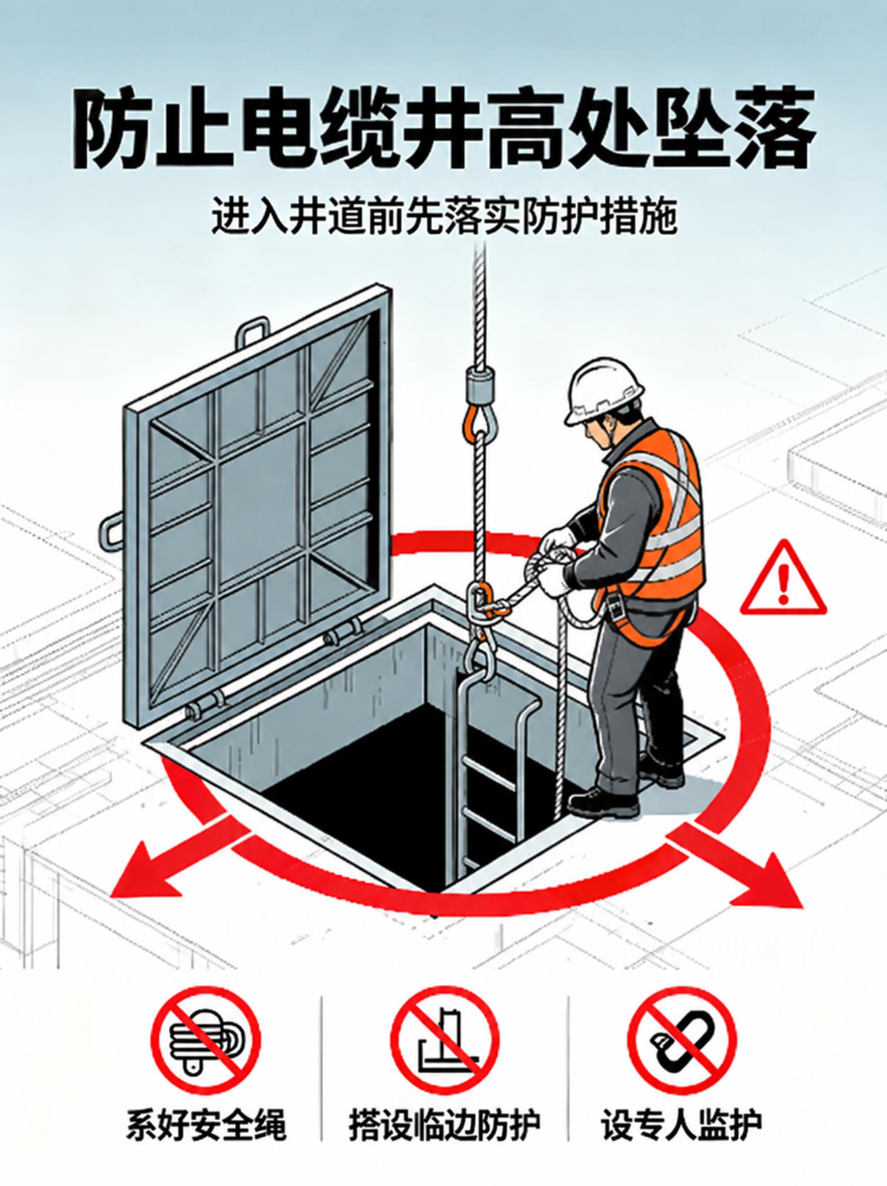 去除图片右下角的“点AI生成”水印，保持图片其他内容、文字、风… - 图片创意预览
