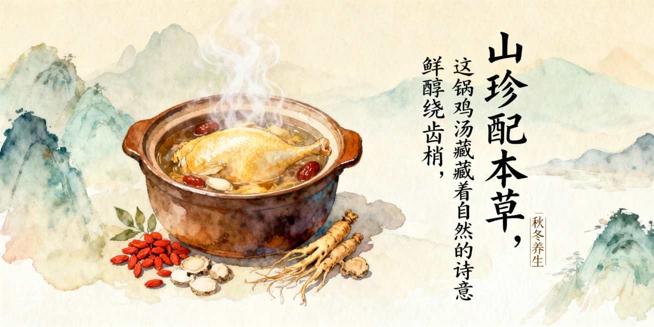 需要有背景和画面预览效果