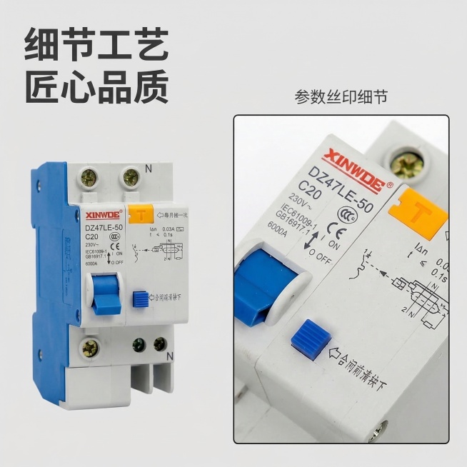 [垫图] https://gdesign-dam-hz.dancf.com/35884794888309797/068918c8fe59452babfaacc3f7342aa9.jpg
[主图主题]预览效果