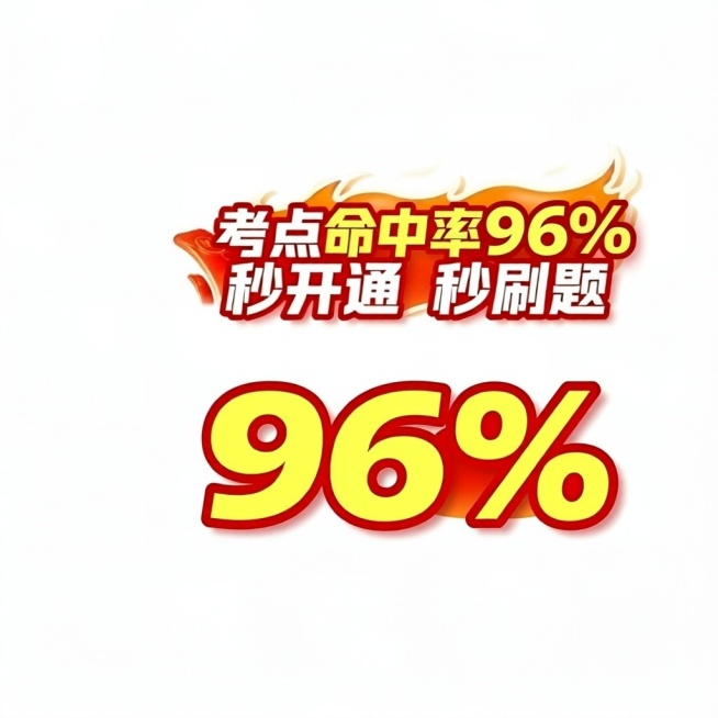 把85%改成96%预览效果