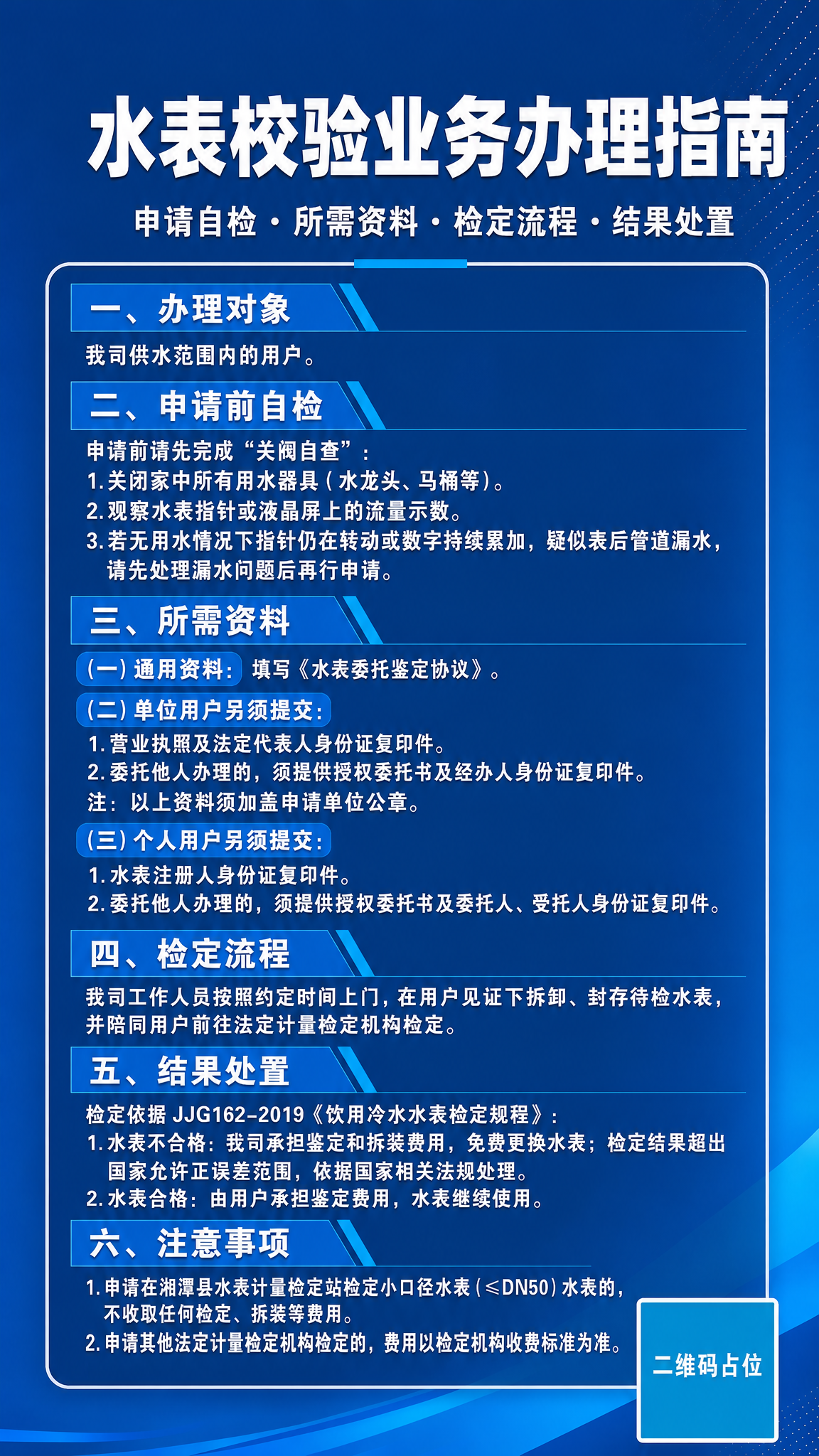 严格沿用参考海报的模板：蓝色渐变背景、白色（或浅蓝底）圆角信息… - 图片创意预览