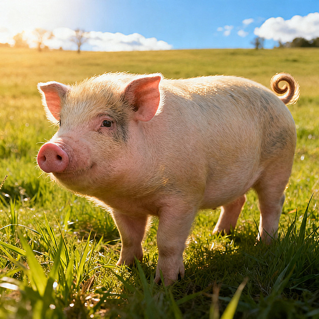 aaaa