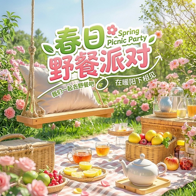 保持图片内容不变，将尺寸调整为1000*1000像素