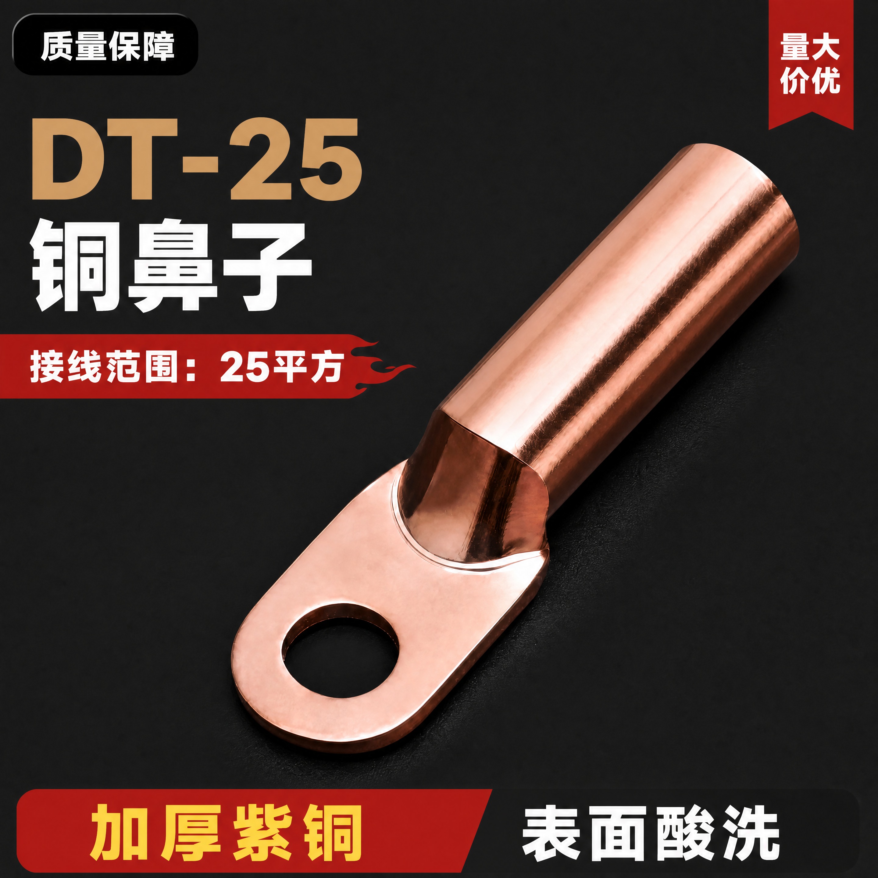 [商品] 使用【图1】的全部内容，保持排版布局、产品、背景、所… - 图片创意预览