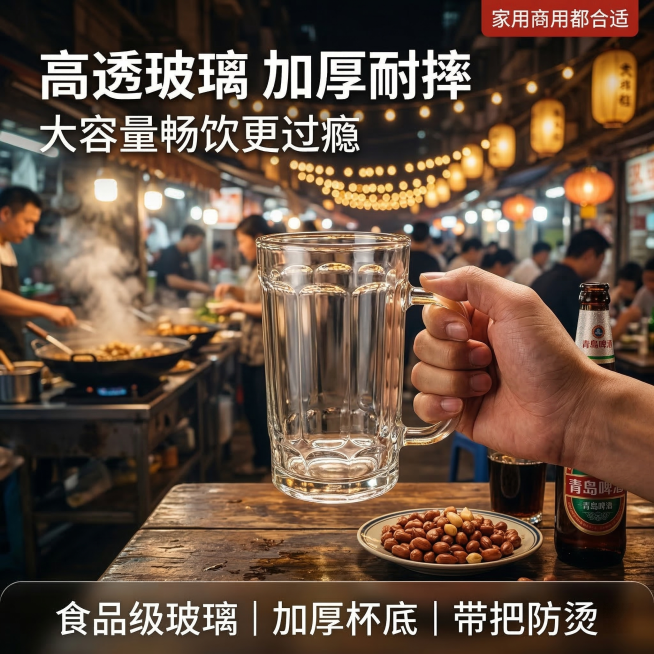 [垫图] https://gdesign-dam-hz.dancf.com/35849902973504620/126f97c28328499b9bd1640801bed898.jpg
[主图主题]预览效果