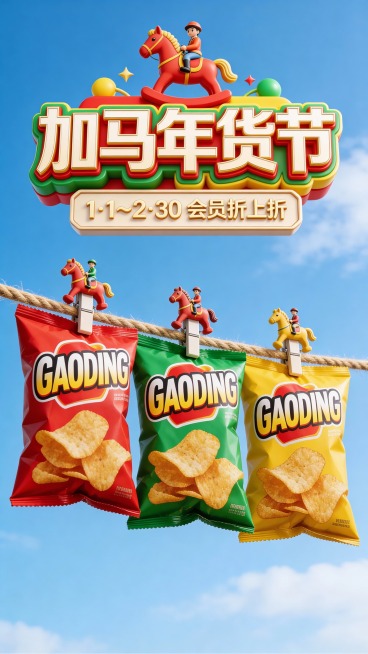预览效果