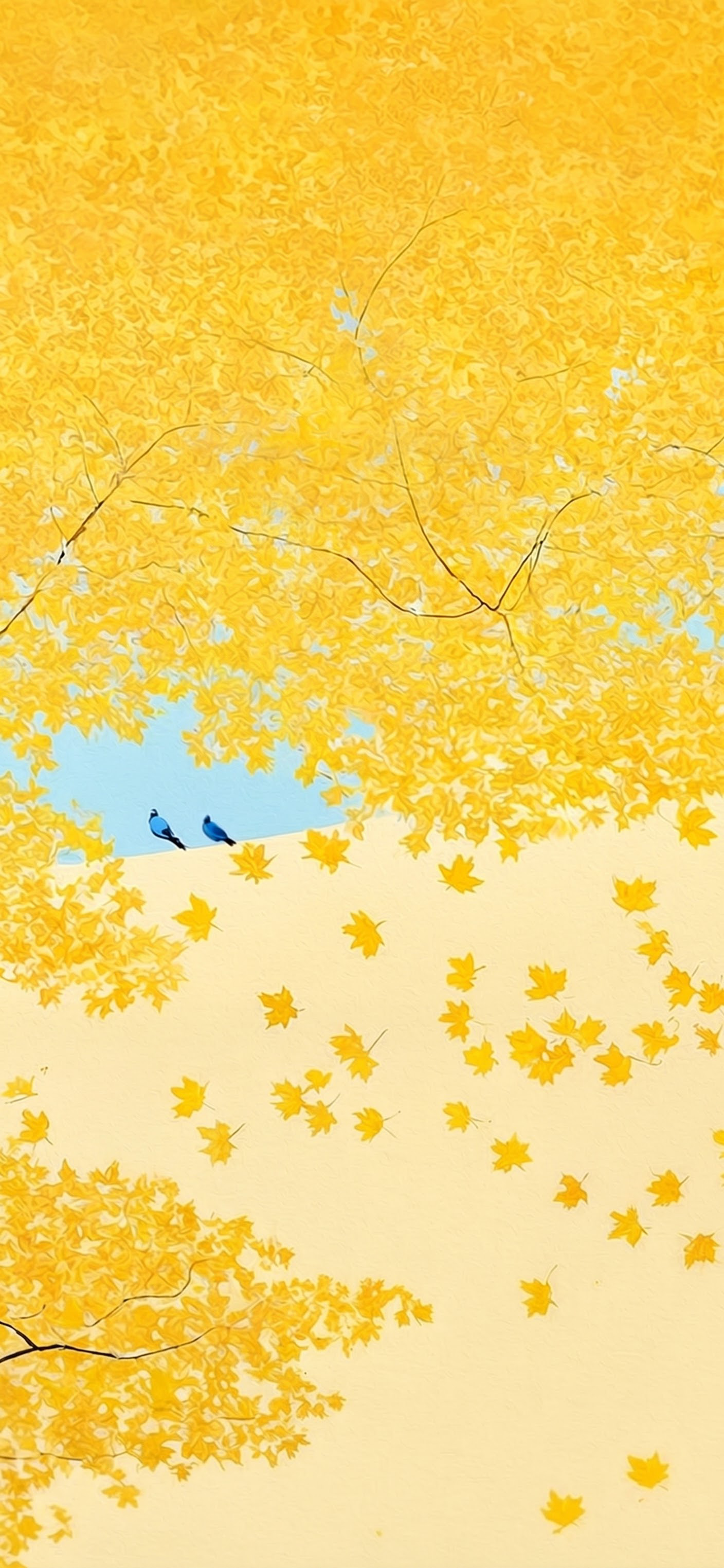 把图中文文字都消除，保留背景尺寸颜色 - 图片创意预览
