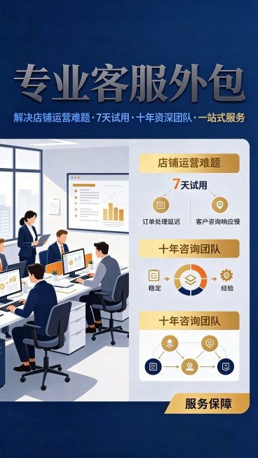 保留原图所有文字内容不变，参考提供的参考案例图片，重新设计字体、字体颜色和排版，制作出有质感、高级商务风格的图片，最终尺寸为1440px宽 × 2560px高预览效果