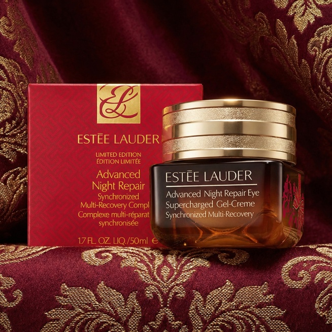 换一个与产品符合的背景预览效果