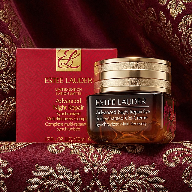 换一个与产品符合的背景