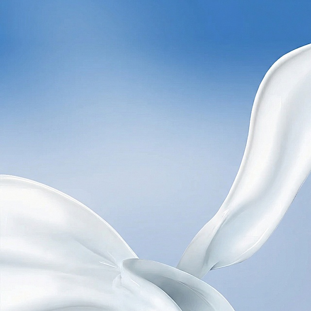 删除文字和产品