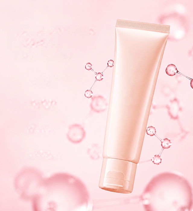 去掉文案部分