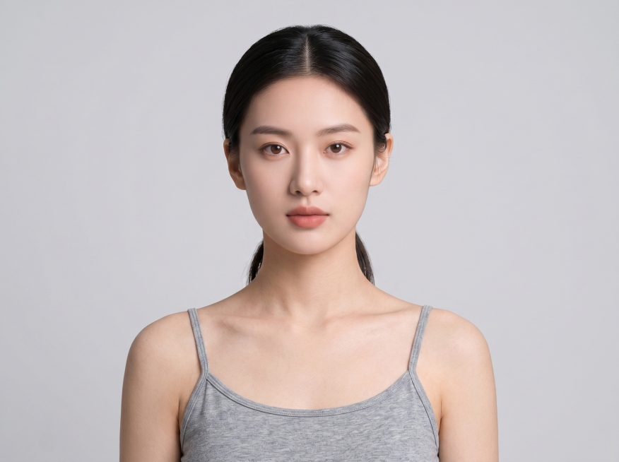 AI模特多件试穿(1)预览效果
