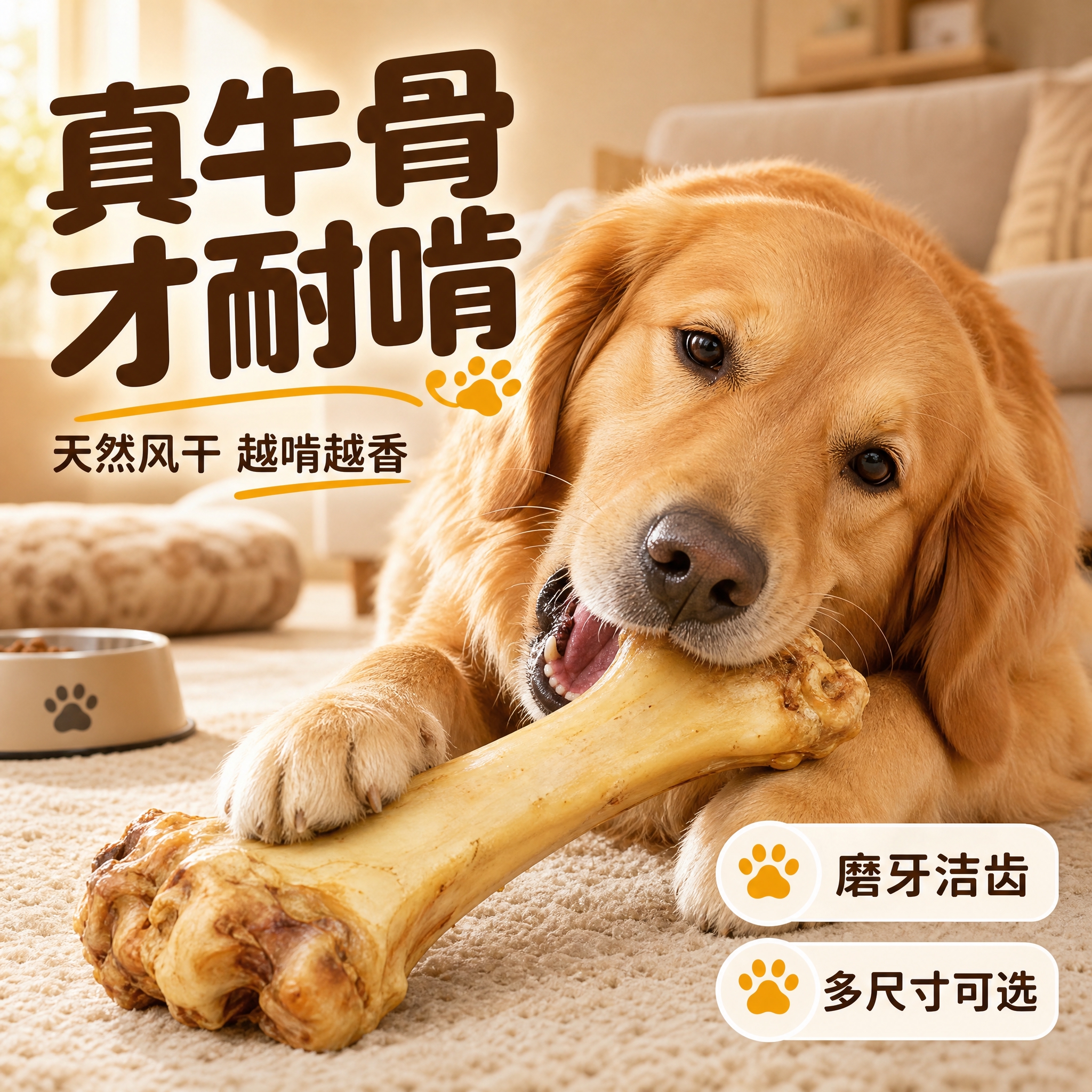 [主图-1] 首图点击率，情绪与场景型。核心任务：让用户一眼看… - 图片创意预览
