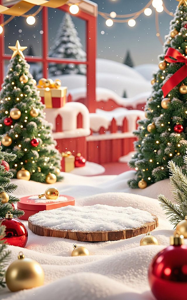 把图片中产品去掉和文字