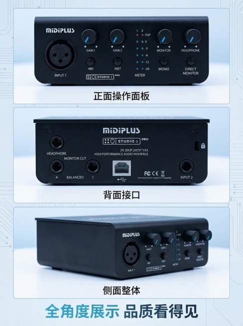 [垫图]https://gdesign-dam-hz.dancf.com/35941797429236811/ffc101d55f6847589eb4c3735a505af3.jpg,https://预览效果