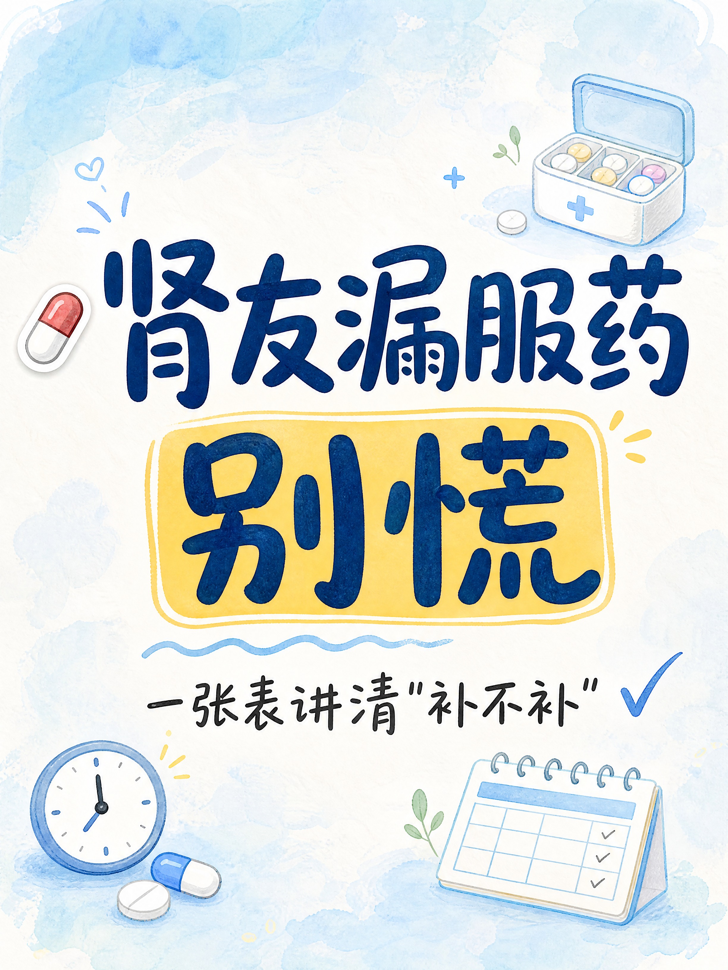 小红书笔记大字封面，插图大字，手绘清新风格，版式精美，小红书笔… - 图片创意预览